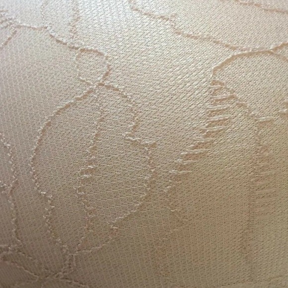 Intimate Moments Womens Bra Size 36C - Picture 12 of 12